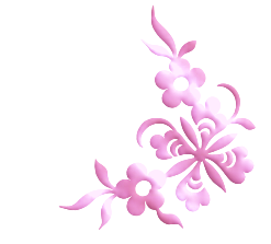 0d456746.png