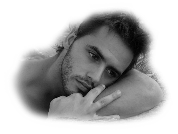 �������� 83 �� 81289