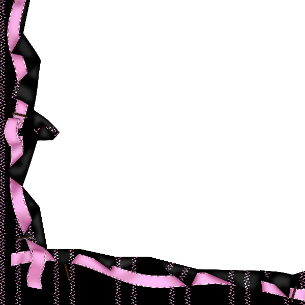 28ee7c45.png