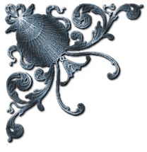 c948d52a.png