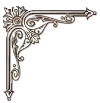 f2f28de8.png